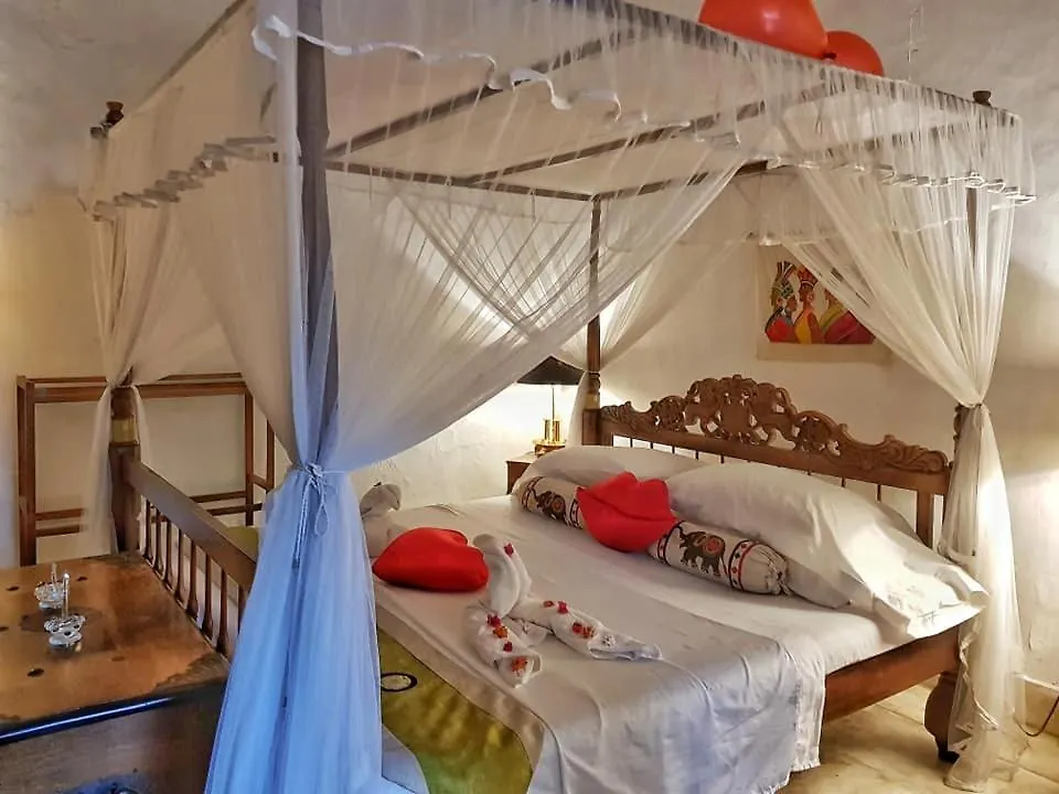 Вилла Galkanda Walawwa Holiday home Kandy