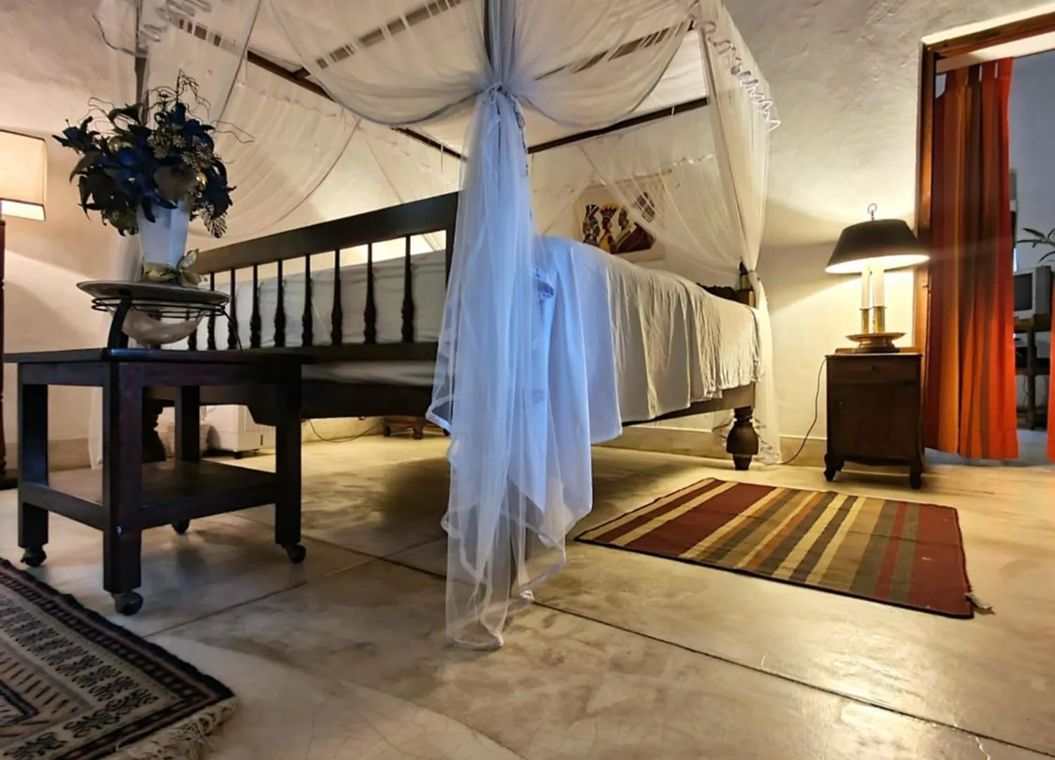 Galkanda Walawwa Holiday home Kandy