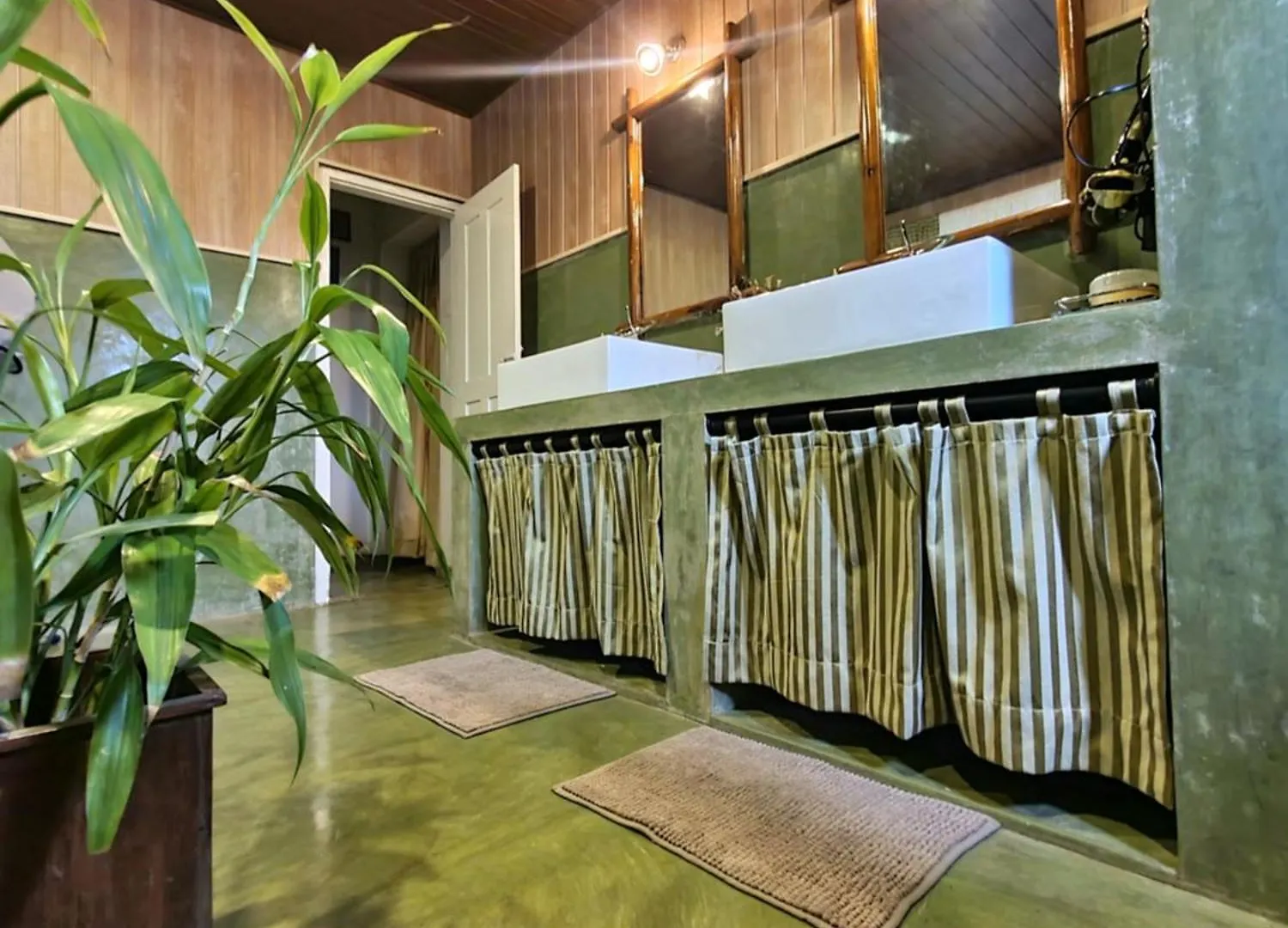 Galkanda Walawwa Holiday home Kandy 0*,
